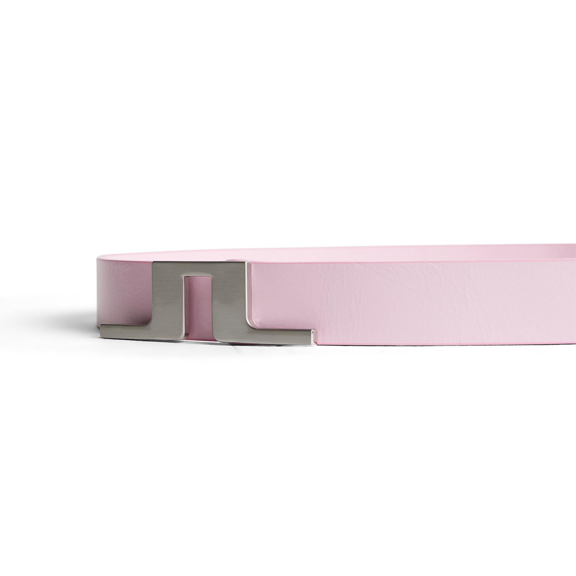 J Lindeberg Betsy Ladies Belt Nosegay